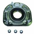 Dea Mounts Strut Mount, 4713570 4713570